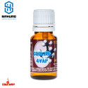 Molécula Cooling 4Vap 10ml - OIL4VAP