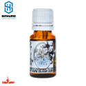 Molécula Cooling Agent (By Hiliq) 10ml - OIL4VAP