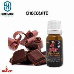 Aroma Chocolate 10ml by...