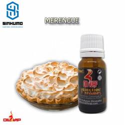 Aroma Merengue 10ml by OIL4VAP