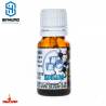 Molécula Koolada 10ml by OIL4VAP