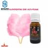 Aroma Algodón de Azucar 10ml by OIL4VAP