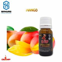 Aroma Mango 10ml by OIL4VAP