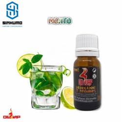 Aroma Mojito 10ml by OIL4VAP