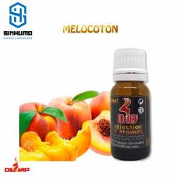 Aroma Melocotón 10ml by...