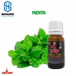 Aroma Menta 10ml by OIL4VAP