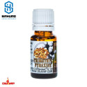 Molécula Acetyl Pyrazine 10ml - OIL4VAP