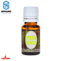 Molécula Citrus Punch 10ml - OIL4VAP