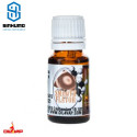Molécula Smooth Flavor 10ml by OIL4VAP | SINHUMO VAPE SHOP