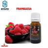 Aroma Frambuesa 10ml by OIL4VAP