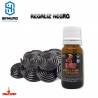 Aroma Regaliz Negro 10ml by OIL4VAP