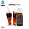 Aroma Refresco de Cola 10ml by OIL4VAP