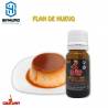 Aroma Flan de Huevo 10ml by OIL4VAP