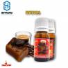 Aroma Intenso 10ml by OIL4VAP