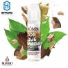 Torquemada Aroma Short 50ml by Bombo