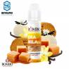Branila 50ml By Bombo