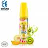 Fruits Kiwi Melon (Melon Twist) 50ml By Dinner Lady