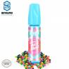 Ice Bubble Trouble Aroma Short 50ml by Dinner Lady
