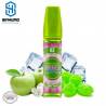 Ice Apple Sours Aroma Short 50ml by Dinner Lady