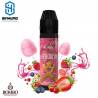 Afrodita (Gama Golden Era) 50ml by Bombo