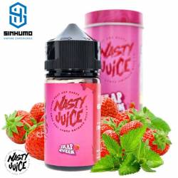 Trap Queen 50ml by Nasty Juice