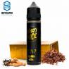 Tobacco Gold Blend 50ml By Nasty Juice