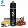 Tobacco Silver Blend 50ml by Nasty Juice