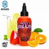 Migos Moon Aroma Short 50ml by Nasty Juice