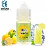 Aroma Ultra Lemon 30ml by Nova Liquides