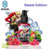 Aroma Ultimate Valkyrie (Sweet Edition) 30ml By A&L