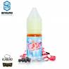 Sales ESalt Bloody Summer (Fruizee) 10ml by Eliquid France