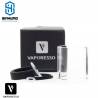 Pyrex/Depósito Recto para GTX 18 One 2ml by Vaporesso