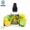Aroma Ultimate Oni ZERO (Sweet Edition) 30ml By A&L