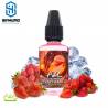 Aroma Ultimate Leviathan V2 (Sweet Edition) 30ml By A&L