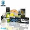 Mommy Cake Shake N&#39;Vape 60ml By Drops