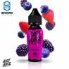Berry Burst Aroma Short 50ml By Just Juice