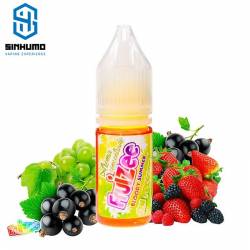 Aroma Bloody Summer (Sin...