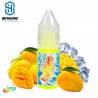 Aroma Crazy Mango 10ml by Fruizee Eliquid France