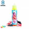 Bloody Summer Aroma Short 50ml by Fruizee Eliquid France