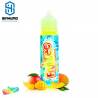 Crazy Mango 50ml by Fruizee Eliquid France