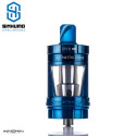 Zenith Pro by Innokin | Sinhumo