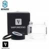 Pyrex/Depósito Bulb para GTX 22 Tank 3.5ml by Vaporesso