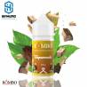 Aroma Torquemada 30ml by Bombo