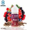 Aroma Sherpa 30ml by Bombo