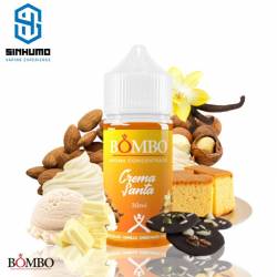 Aroma Crema Santa 30ml by...