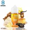 Aroma Crema Santa 30ml by Bombo
