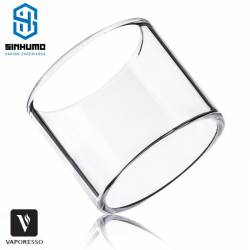 Pyrex Tank NRG Mini by...