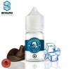 Aroma Don Cristo Ice (Free Sucralose) 30ml by Don Cristo