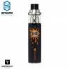 Kit Veco Solo 2ml by Vaporesso