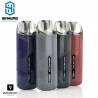 Pod Osmall By Vaporesso